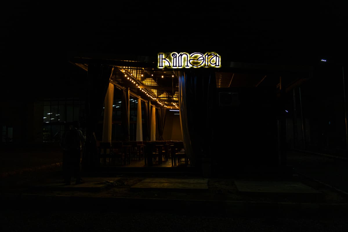 NIGHTFALL MOMENTS main